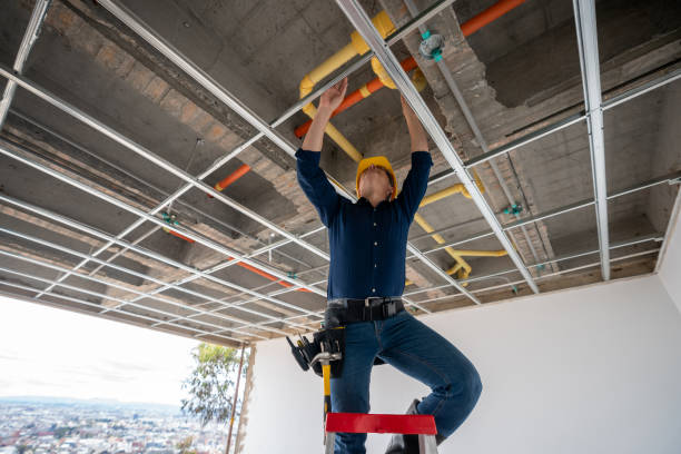 Best Residential Plumbing Services  in Mill City, OR